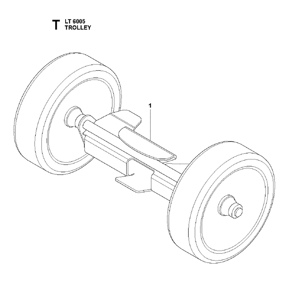 LT6005-(967926202)-husqvarna-PB-17Break Down