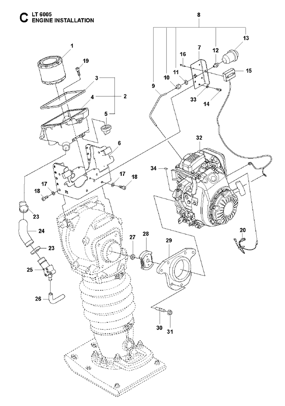 LT6005-(967926202)-husqvarna-PB-2Break Down