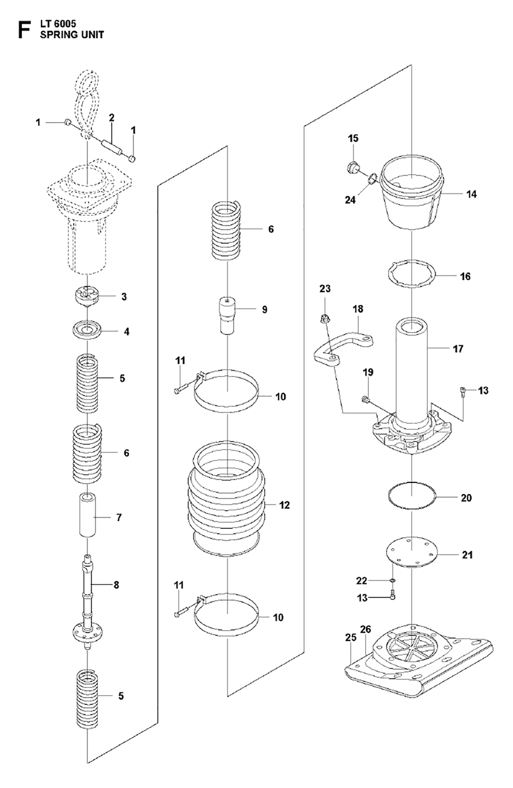 LT6005-(967926202)-husqvarna-PB-5Break Down