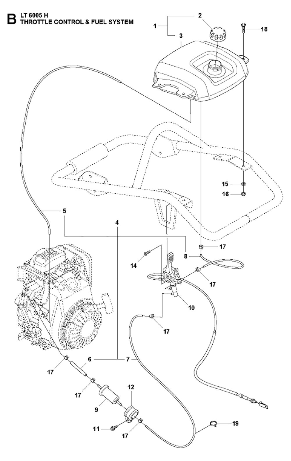 LT6005H-(2019-08)-husqvarna-PB-1Break Down