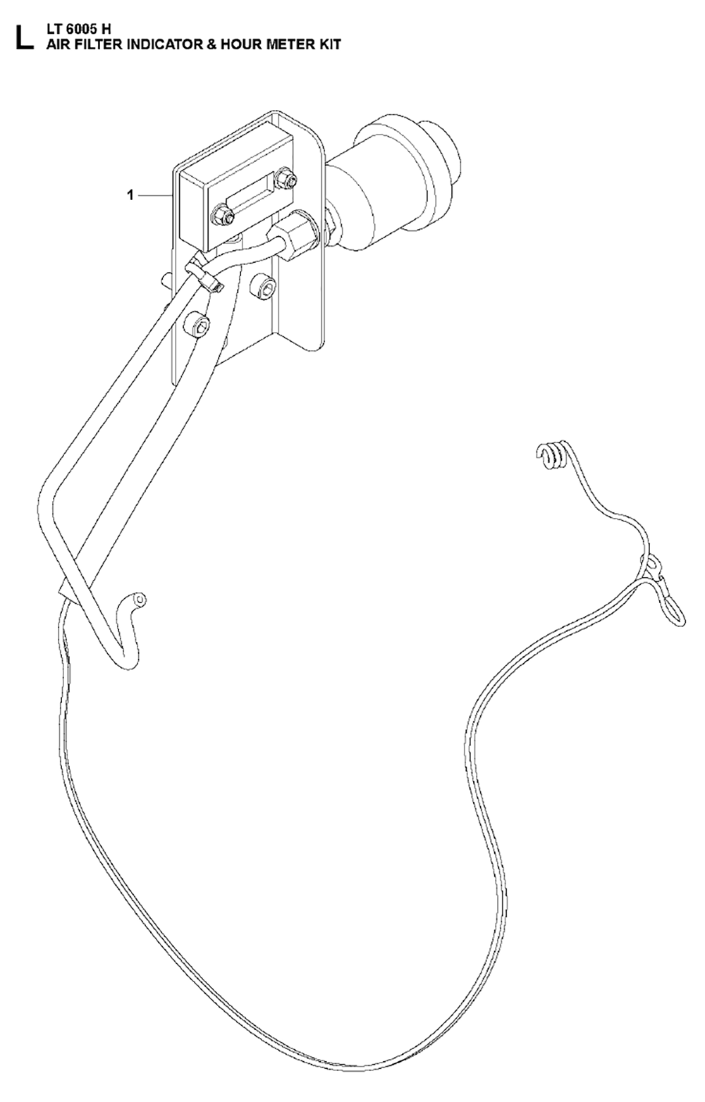 LT6005H-(2019-08)-husqvarna-PB-10Break Down