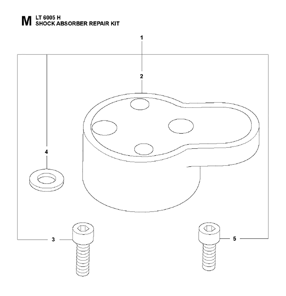 LT6005H-(2019-08)-husqvarna-PB-11Break Down