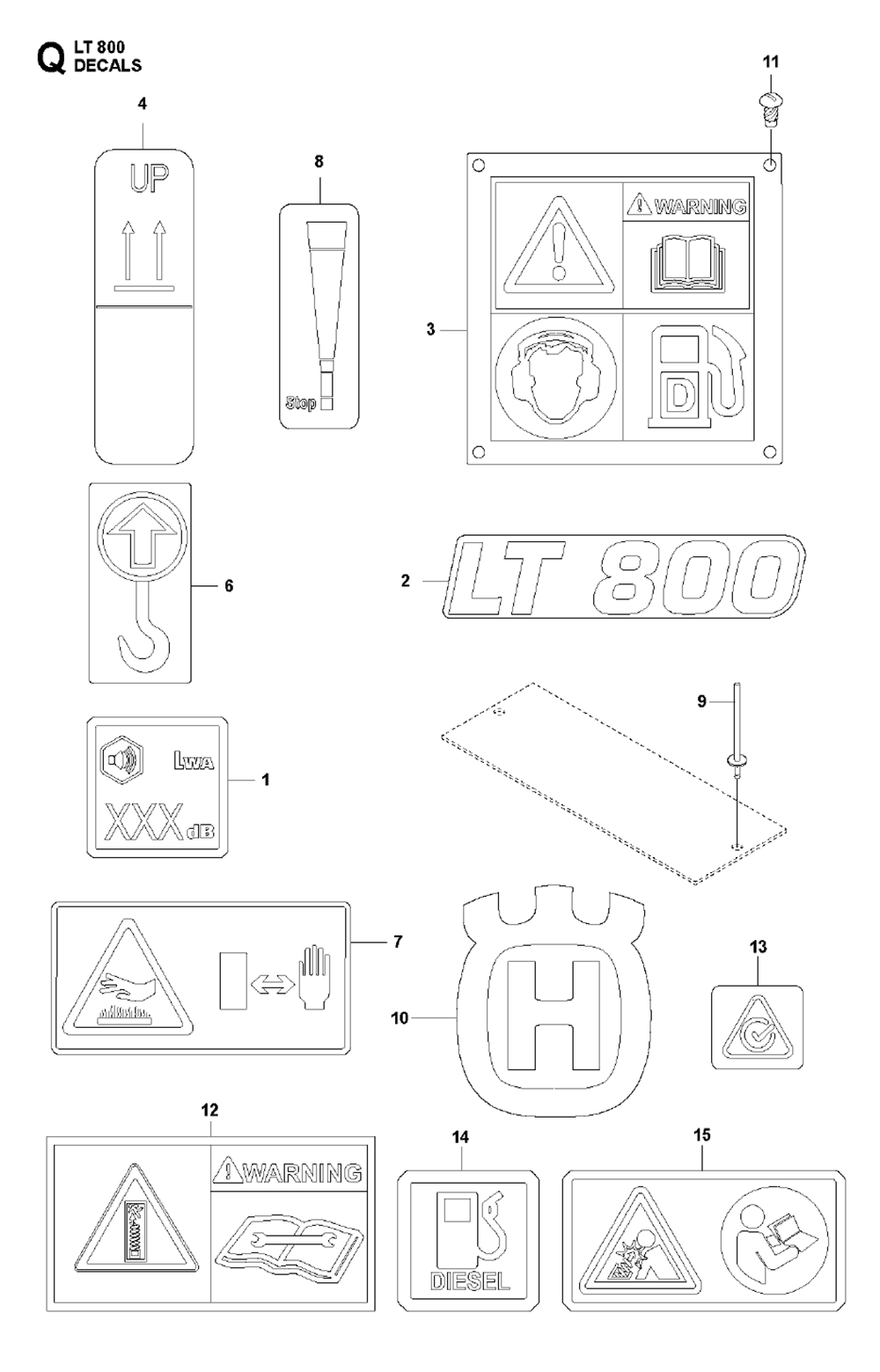 LT800-(2019-08)-husqvarna-PB-13Break Down