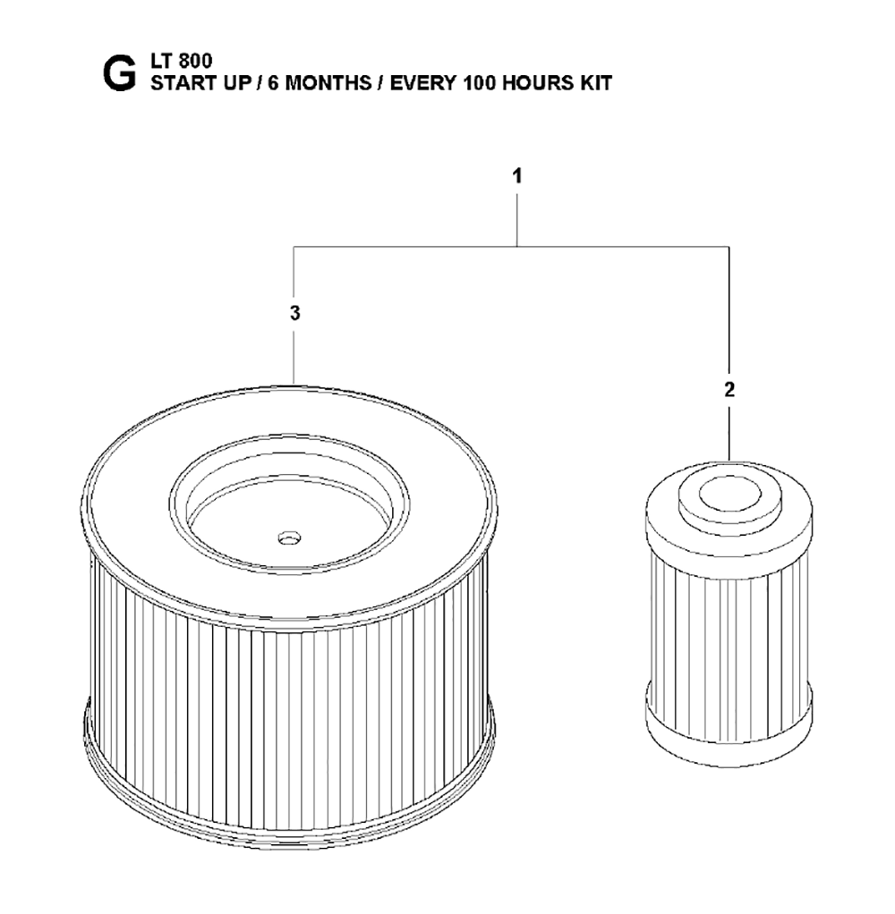 LT800-(2019-08)-husqvarna-PB-6Break Down