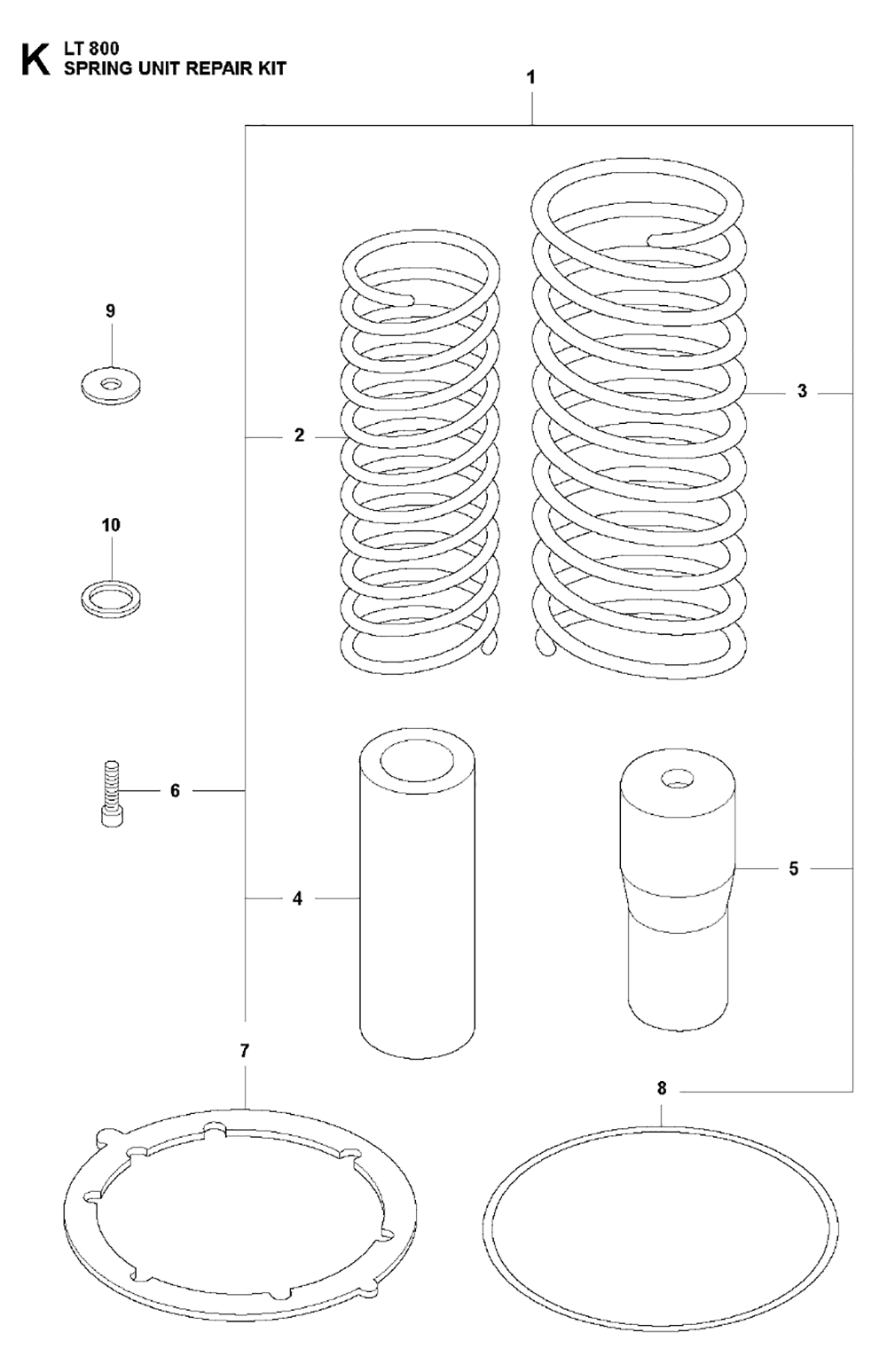 LT800-(2019-08)-husqvarna-PB-9Break Down