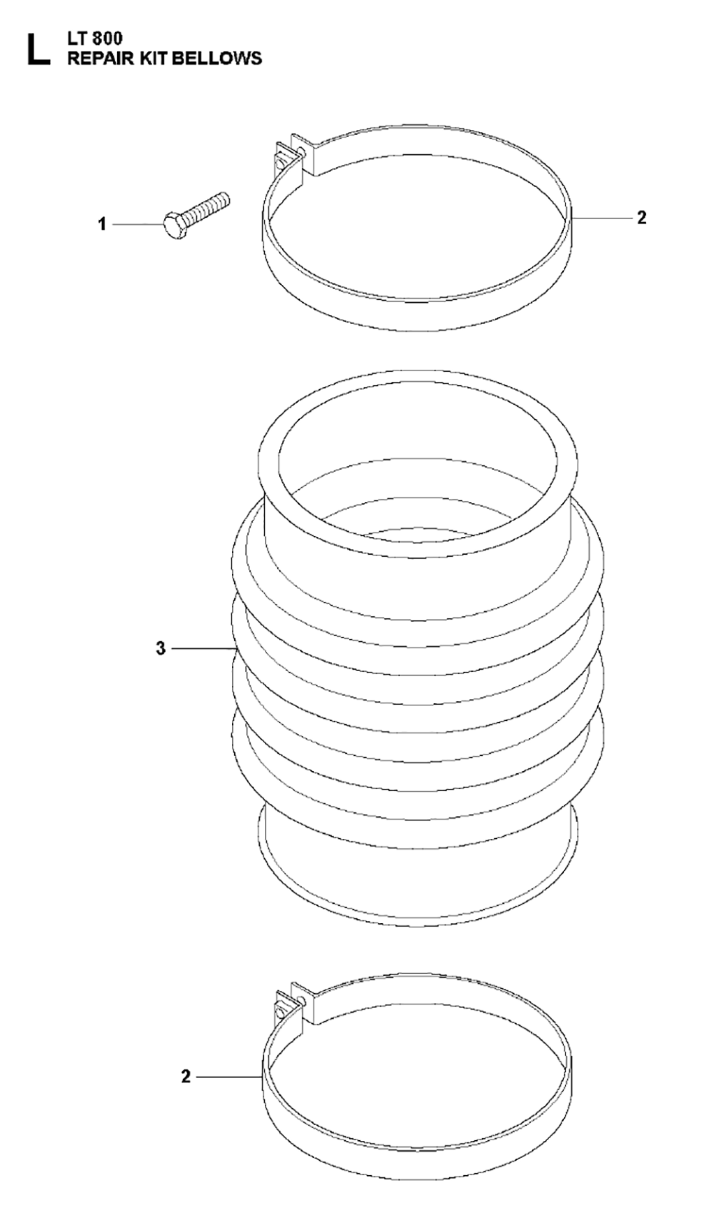 LT800-(967897002)-husqvarna-PB-10Break Down