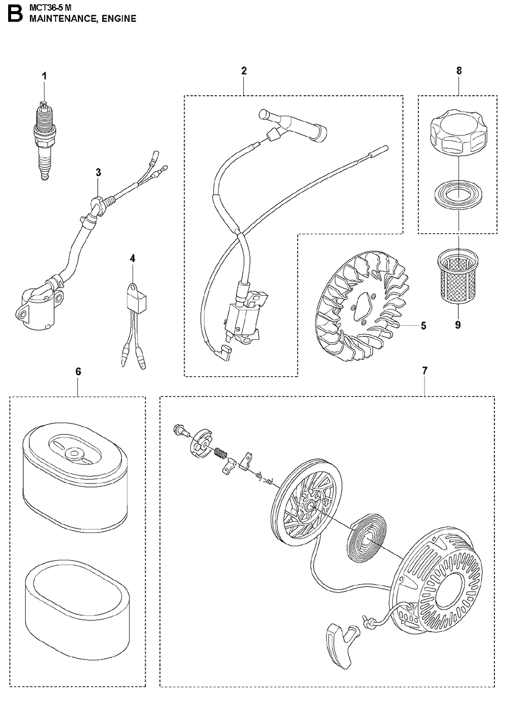 MCT36-5-M-(970462601)-husqvarna-PB-1Break Down