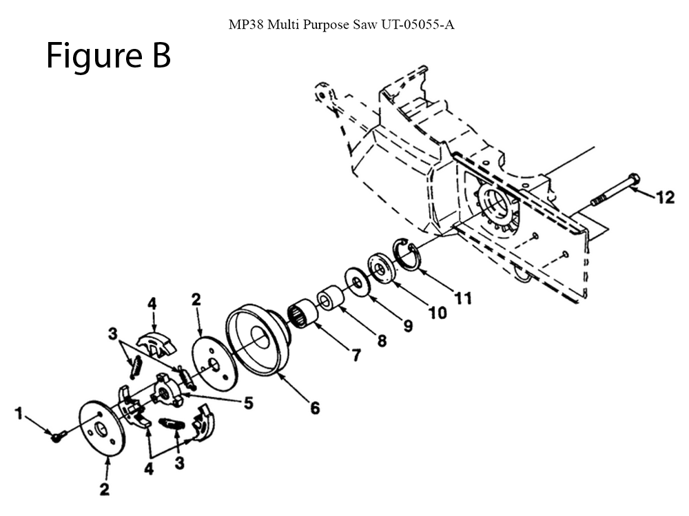 MP38-(UT-05055-A)-homelite-PB-2Break Down