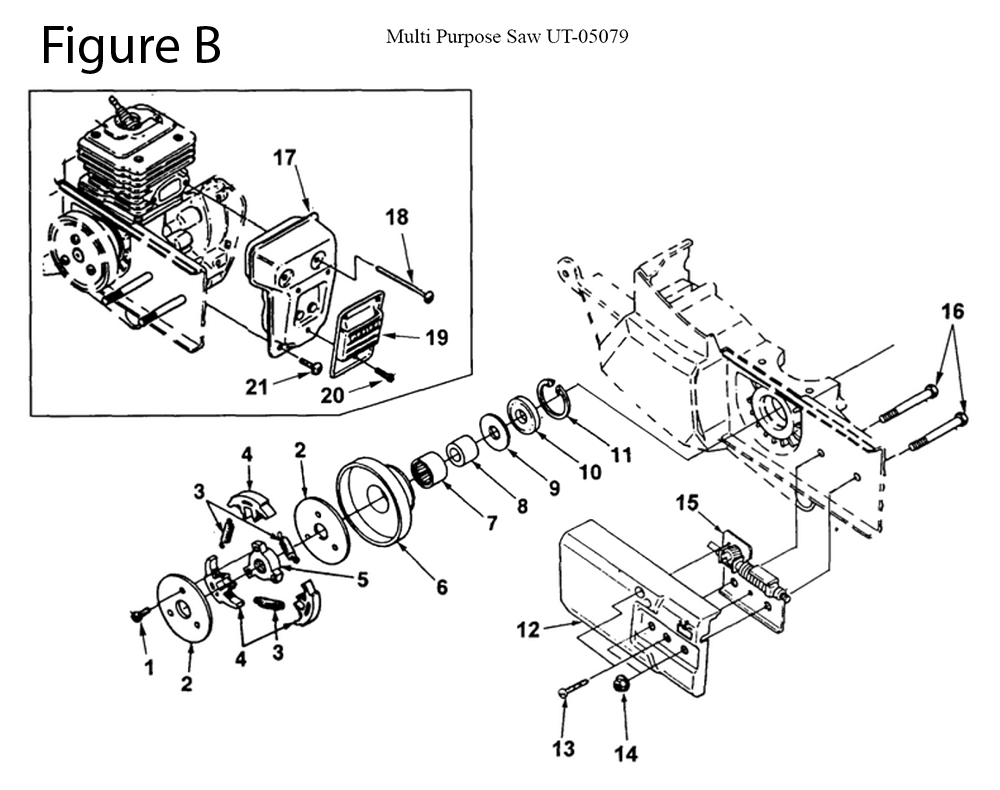 MP38-(UT-05079)-homelite-PB-2Break Down