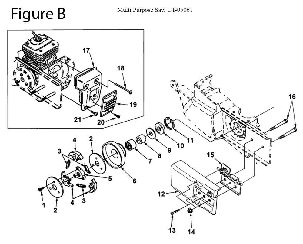 MP38I-(UT-05061)-homelite-PB-2Break Down