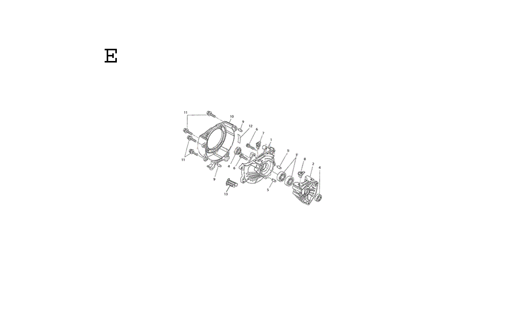 MS-230-C-Dolmar-PB-4Break Down
