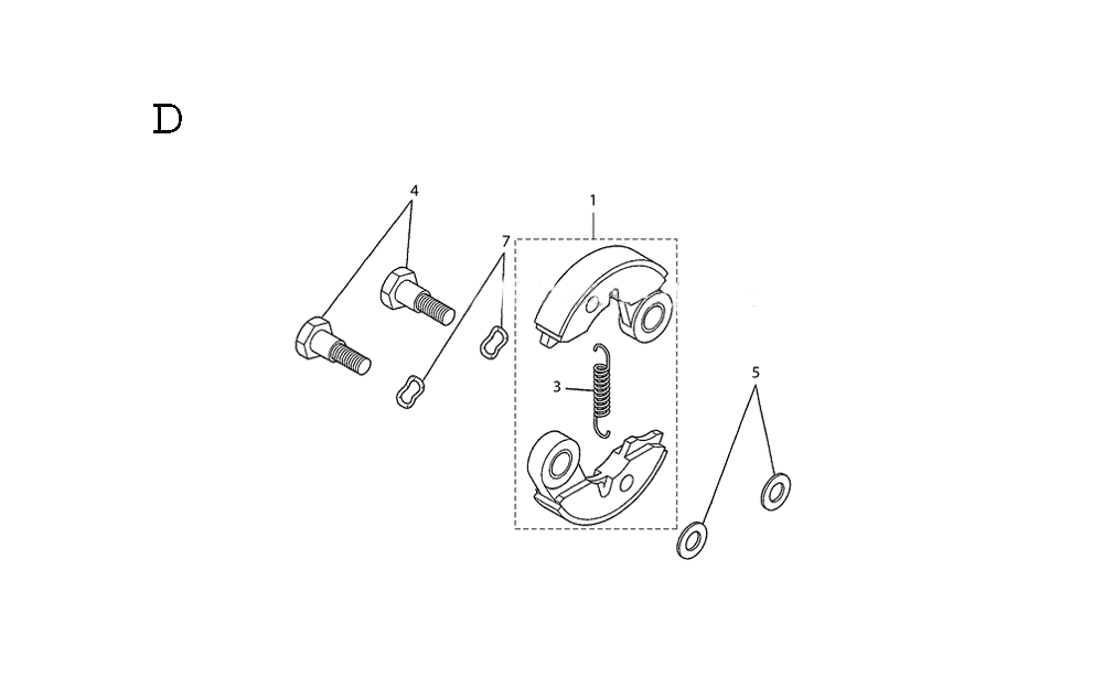 MS-330-C-Dolmar-PB-3Break Down
