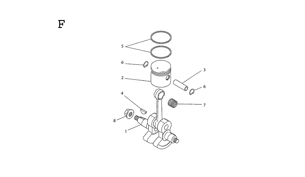 MS-330-C-Dolmar-PB-5Break Down