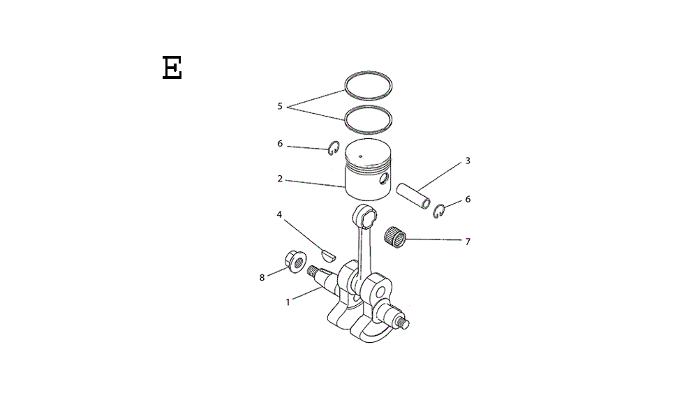 MS-330-U-Dolmar-PB-4Break Down