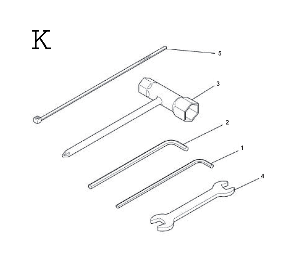 MS-331-U-Dolmar-PB-10Break Down