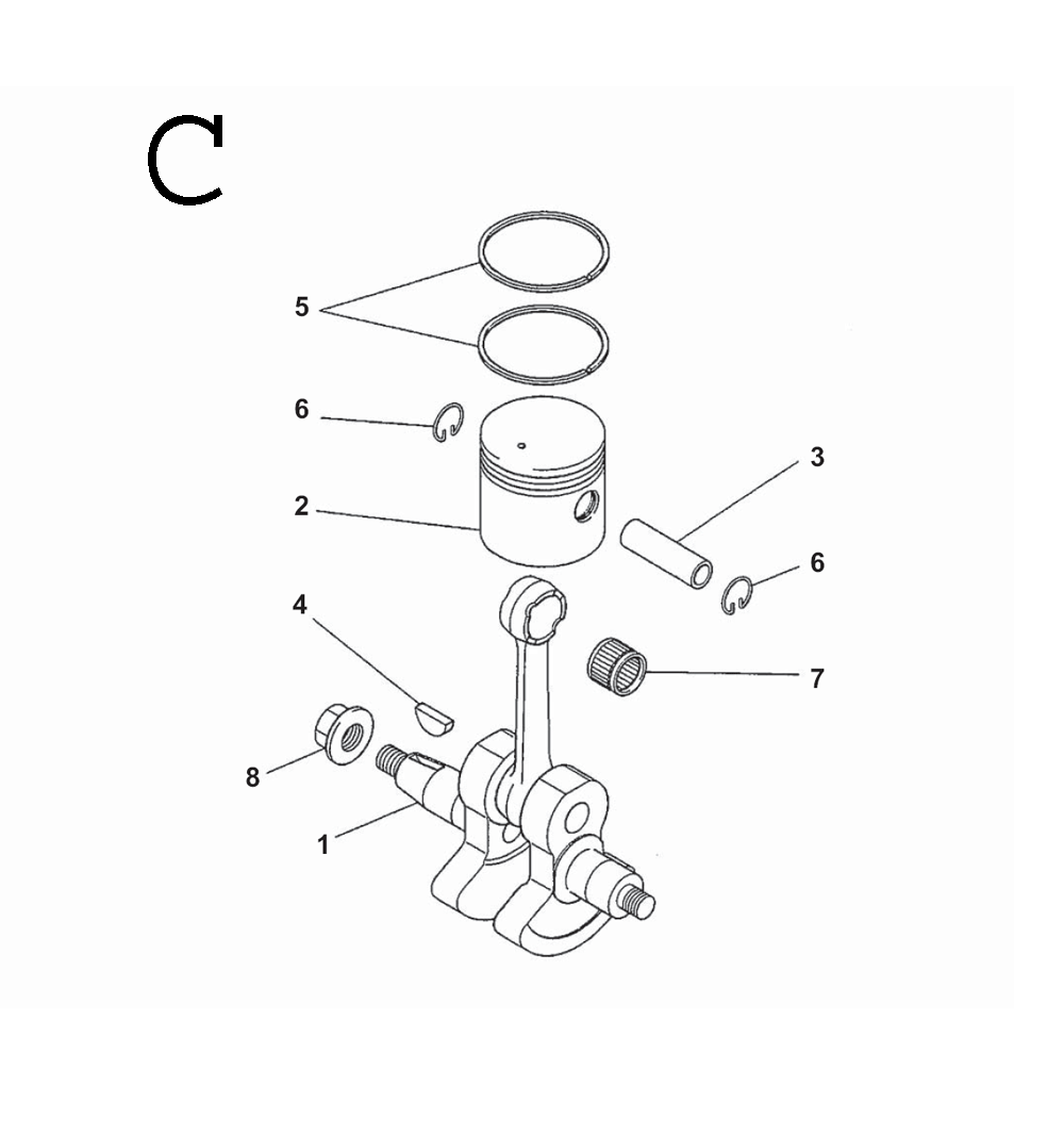 MS-331-U-Dolmar-PB-2Break Down