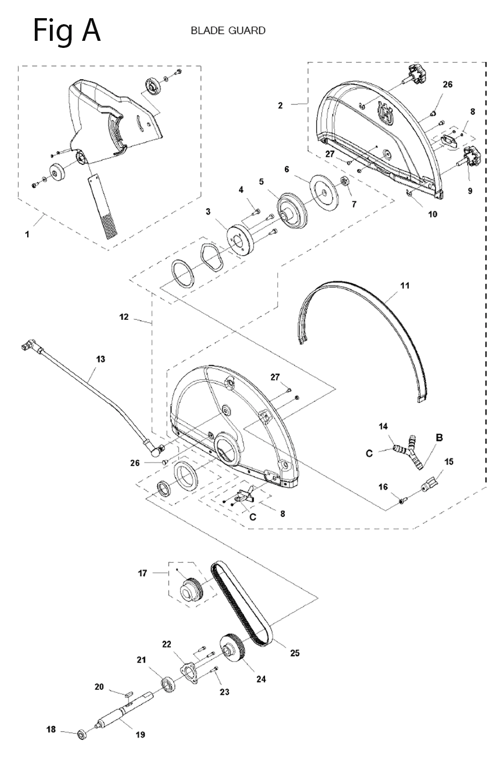 MS360-(2015-06)-husqvarna-PB-1Break Down