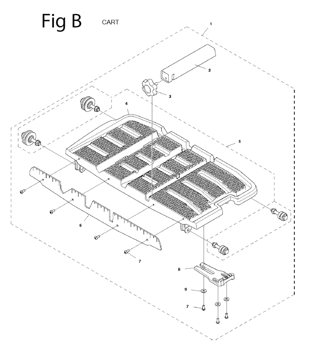 MS360-(2015-06)-husqvarna-PB-2Break Down