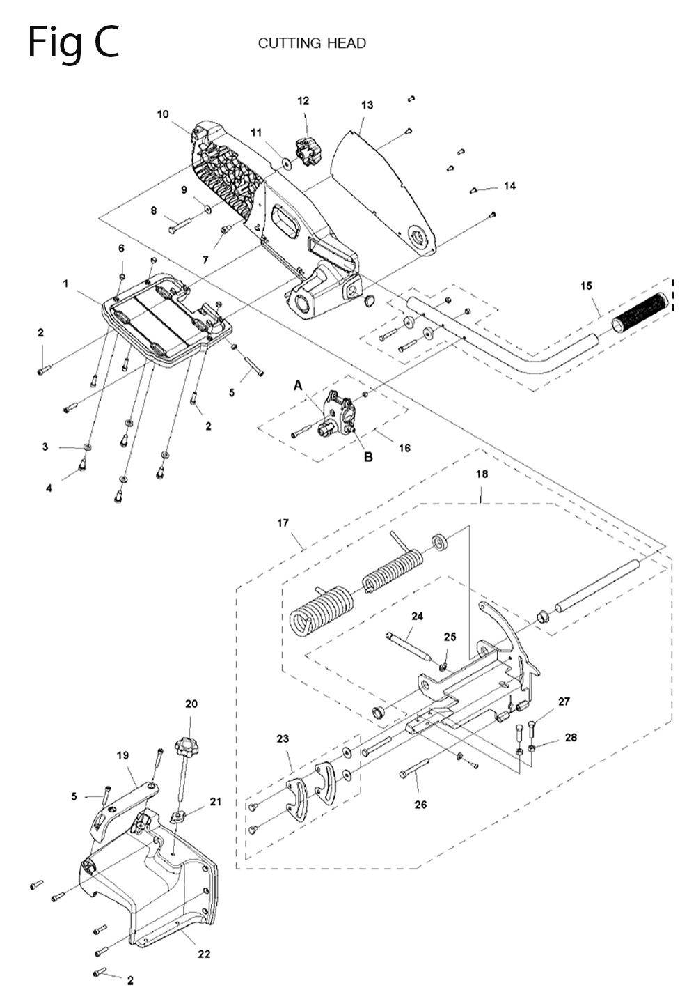 MS360-(2015-06)-husqvarna-PB-3Break Down