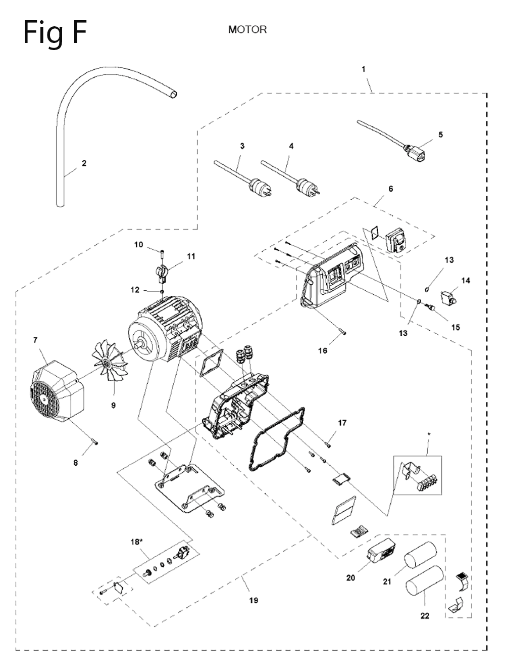 MS360-(2015-06)-husqvarna-PB-6Break Down