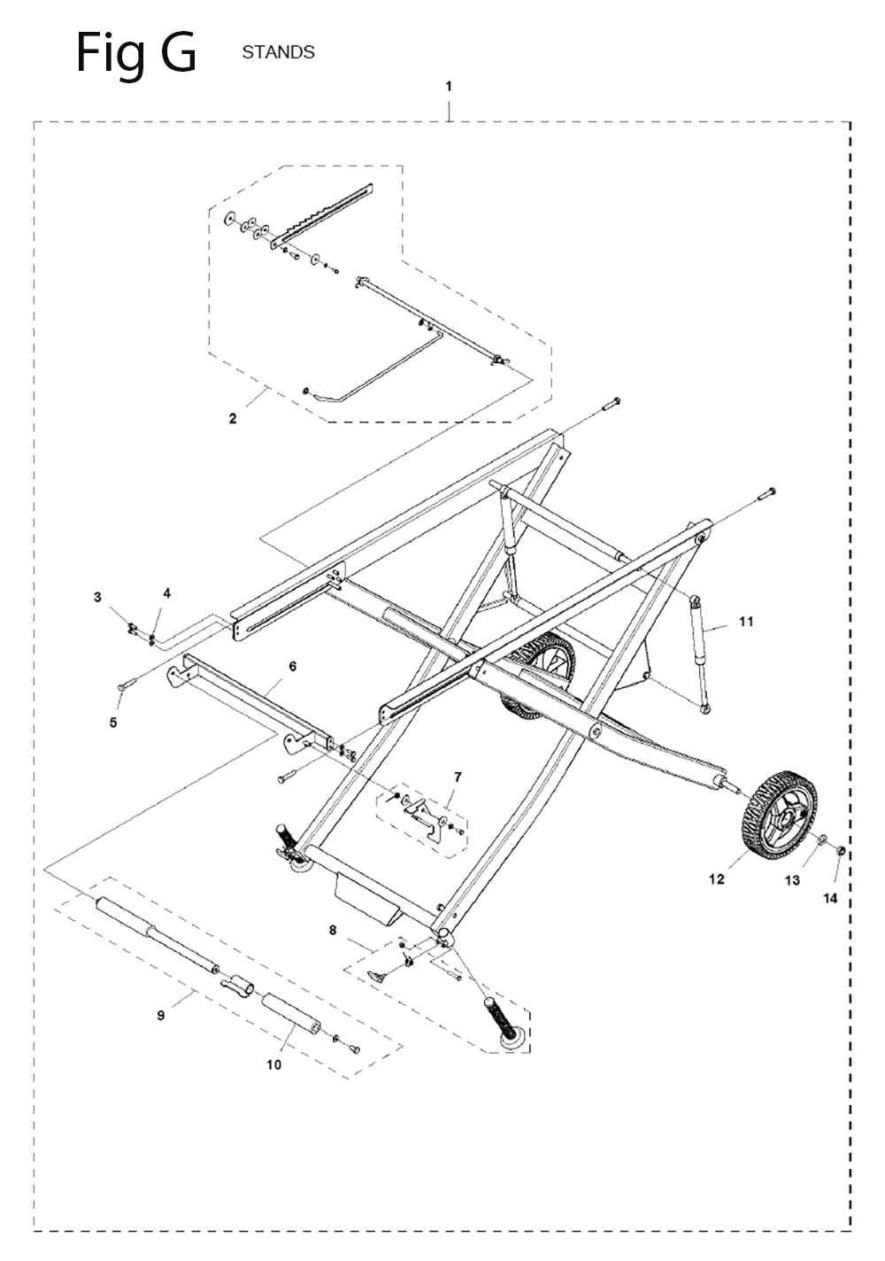 MS360-(2015-06)-husqvarna-PB-7Break Down