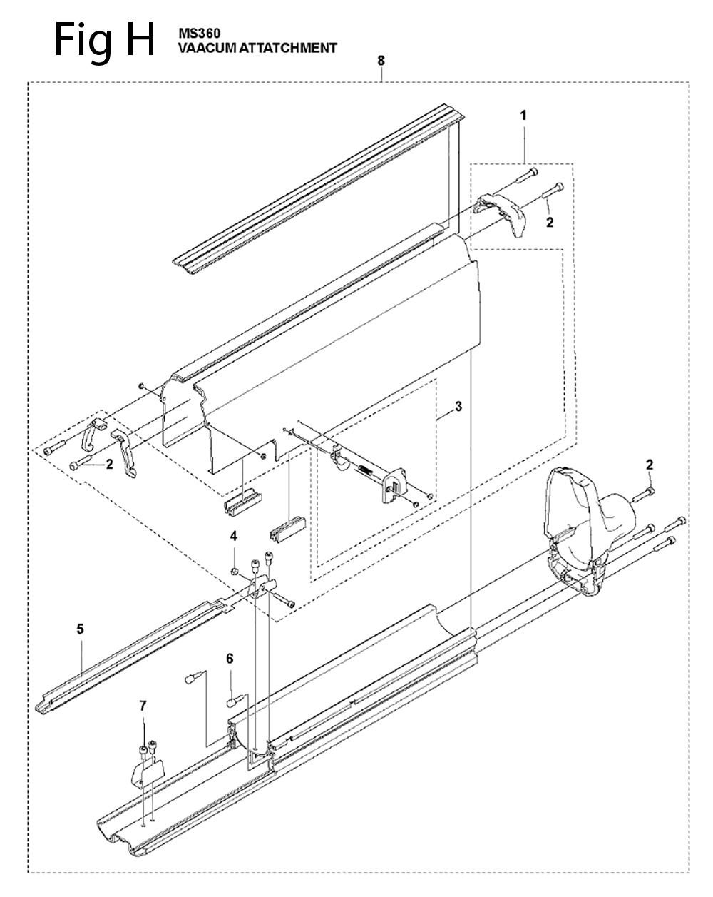 MS360-(2015-06)-husqvarna-PB-8Break Down