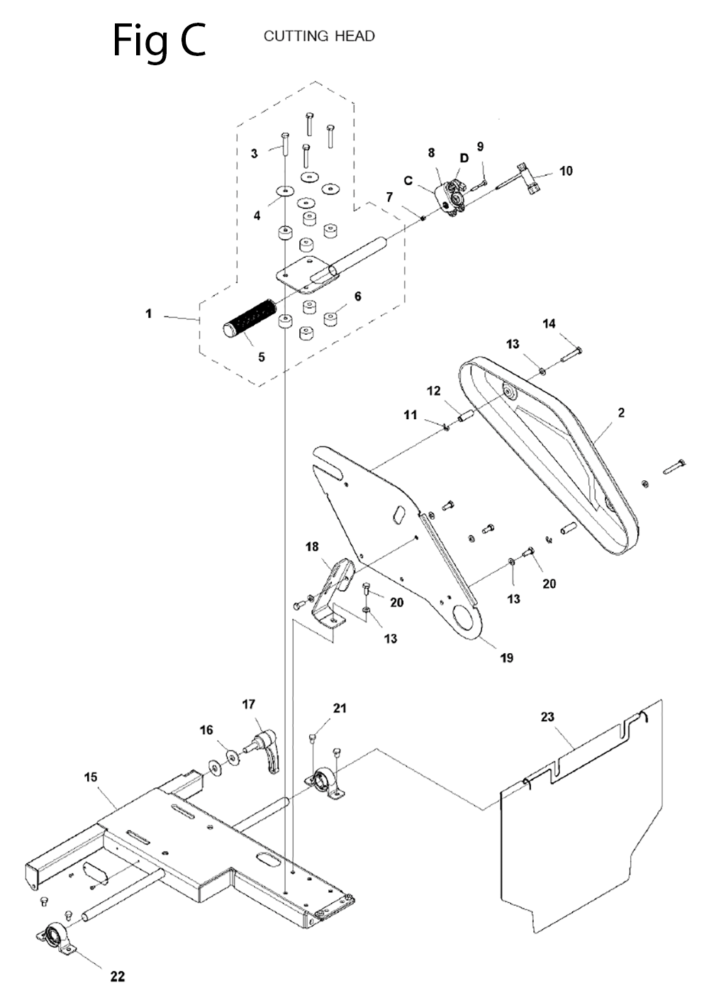 MS360G-(2016-12)-husqvarna-PB-3Break Down