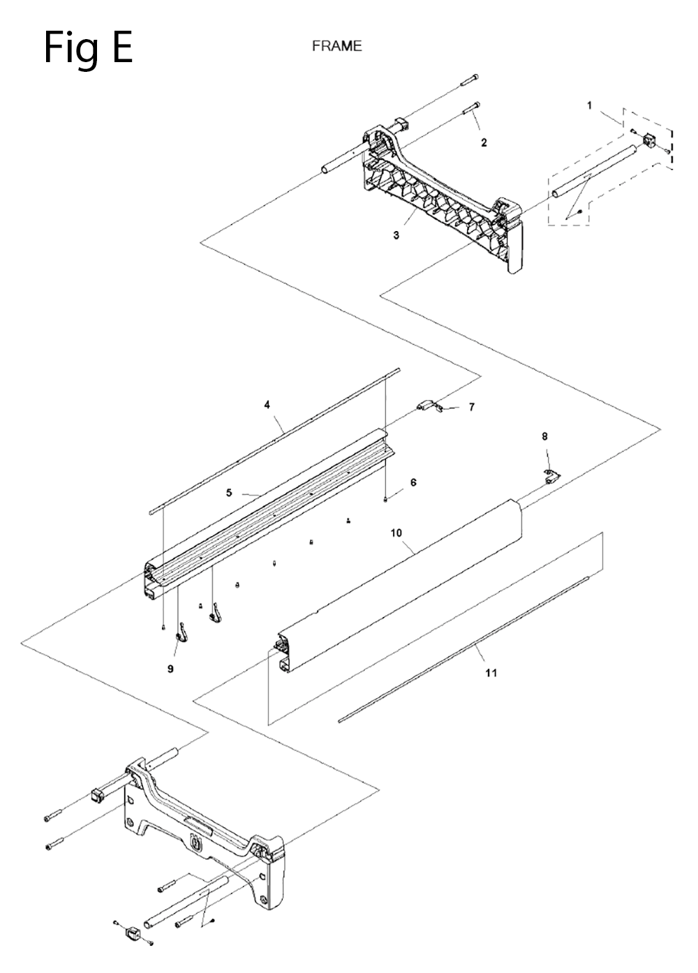 MS360G-(2016-12)-husqvarna-PB-5Break Down