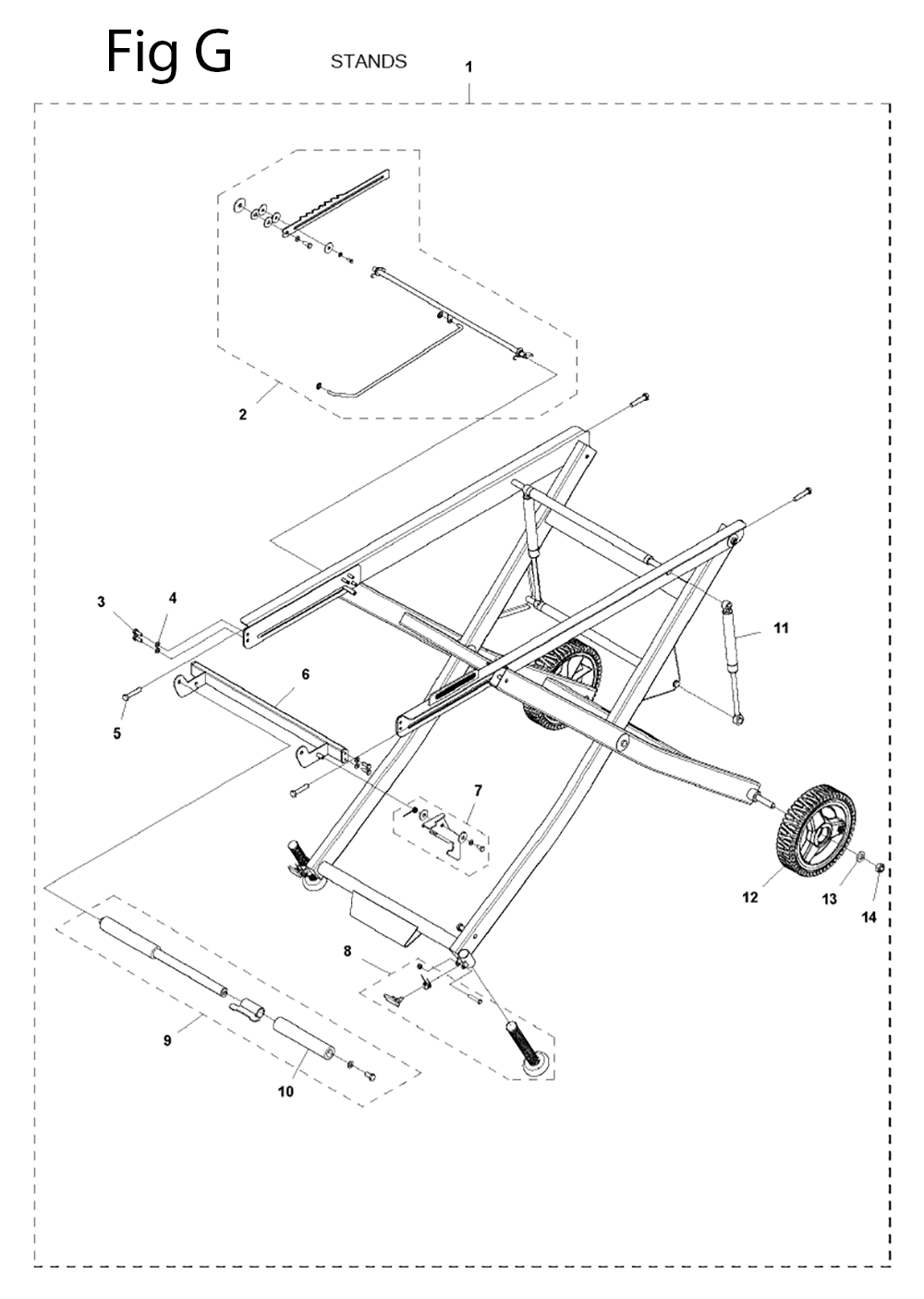 MS360G-(2016-12)-husqvarna-PB-7Break Down