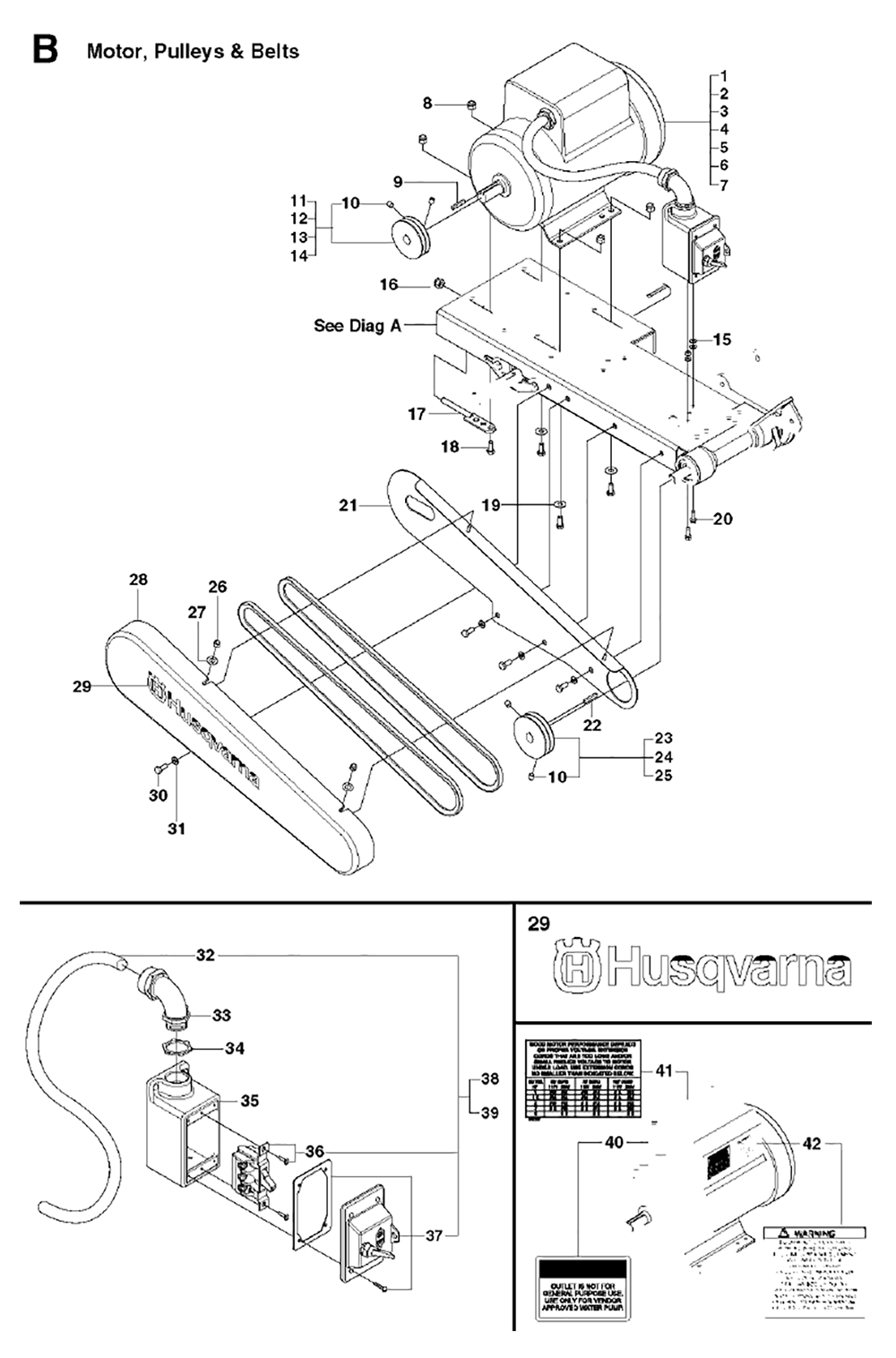 MS510-(2015-10)-husqvarna-PB-1Break Down