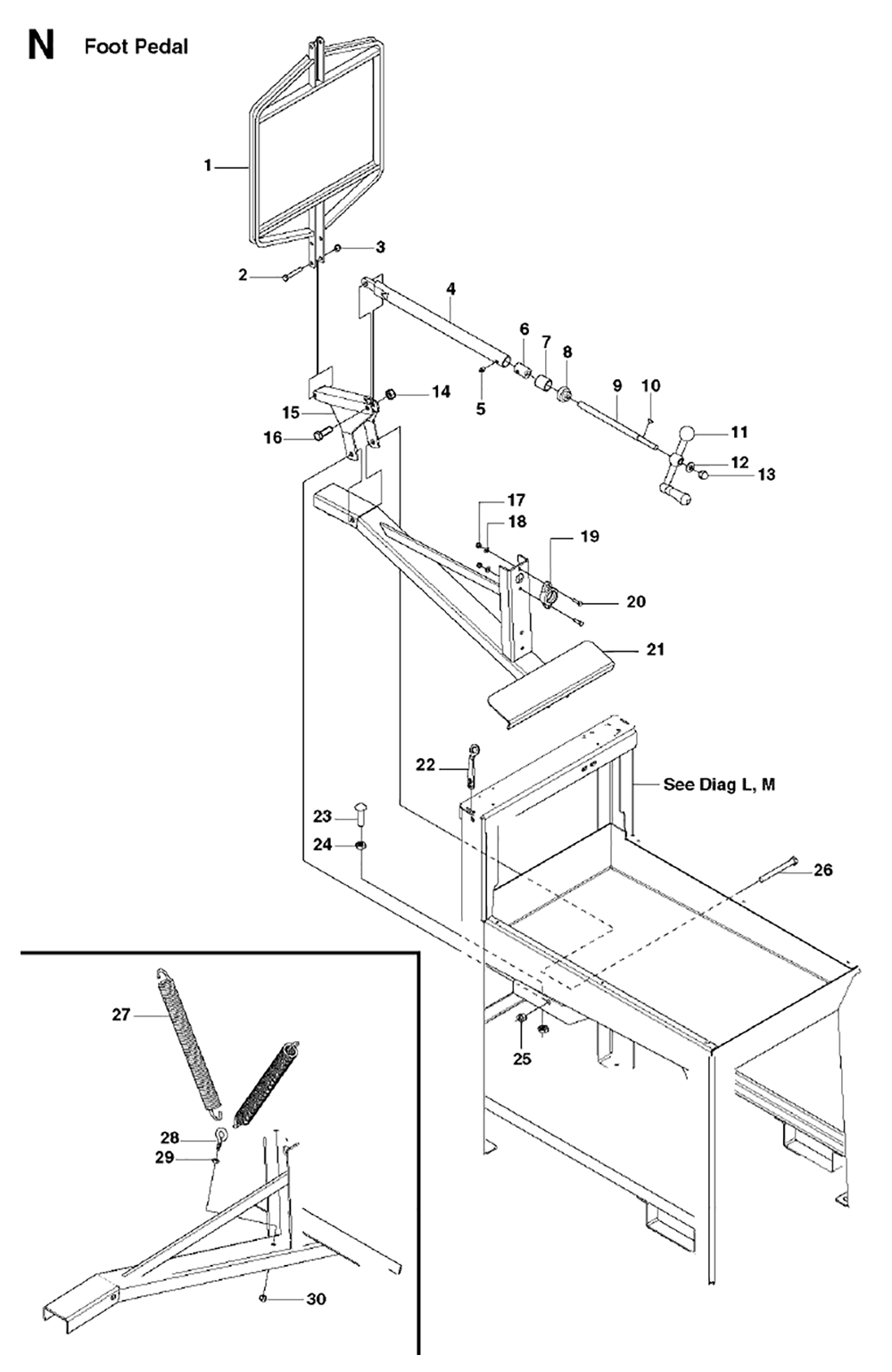 MS510-(2015-10)-husqvarna-PB-12Break Down