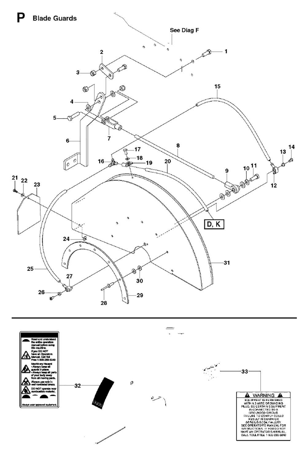 MS510-(2015-10)-husqvarna-PB-14Break Down