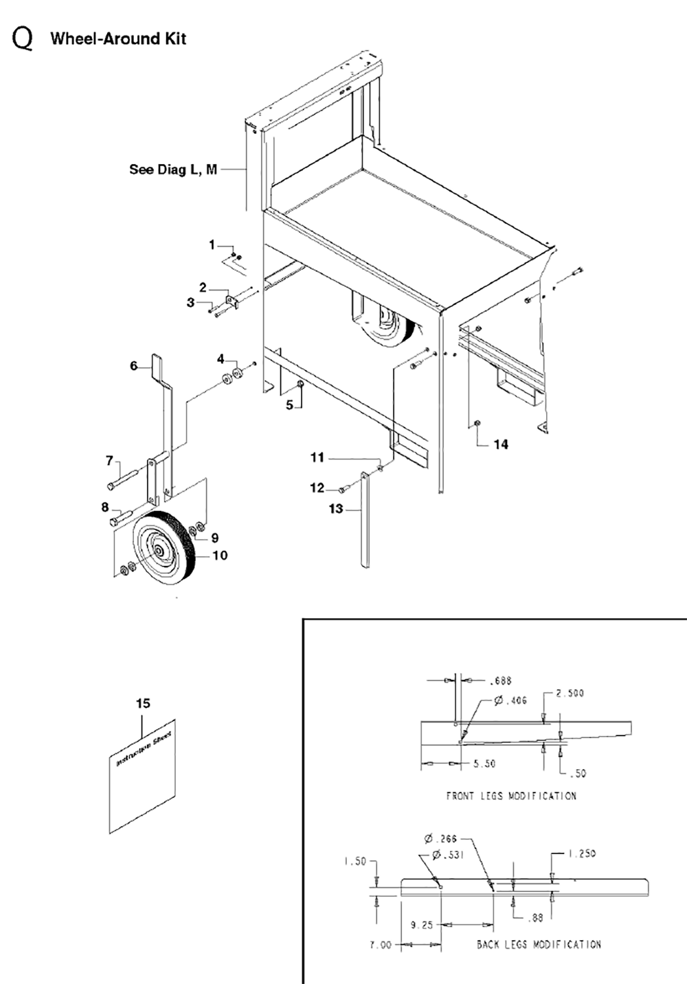 MS510-(2015-10)-husqvarna-PB-15Break Down