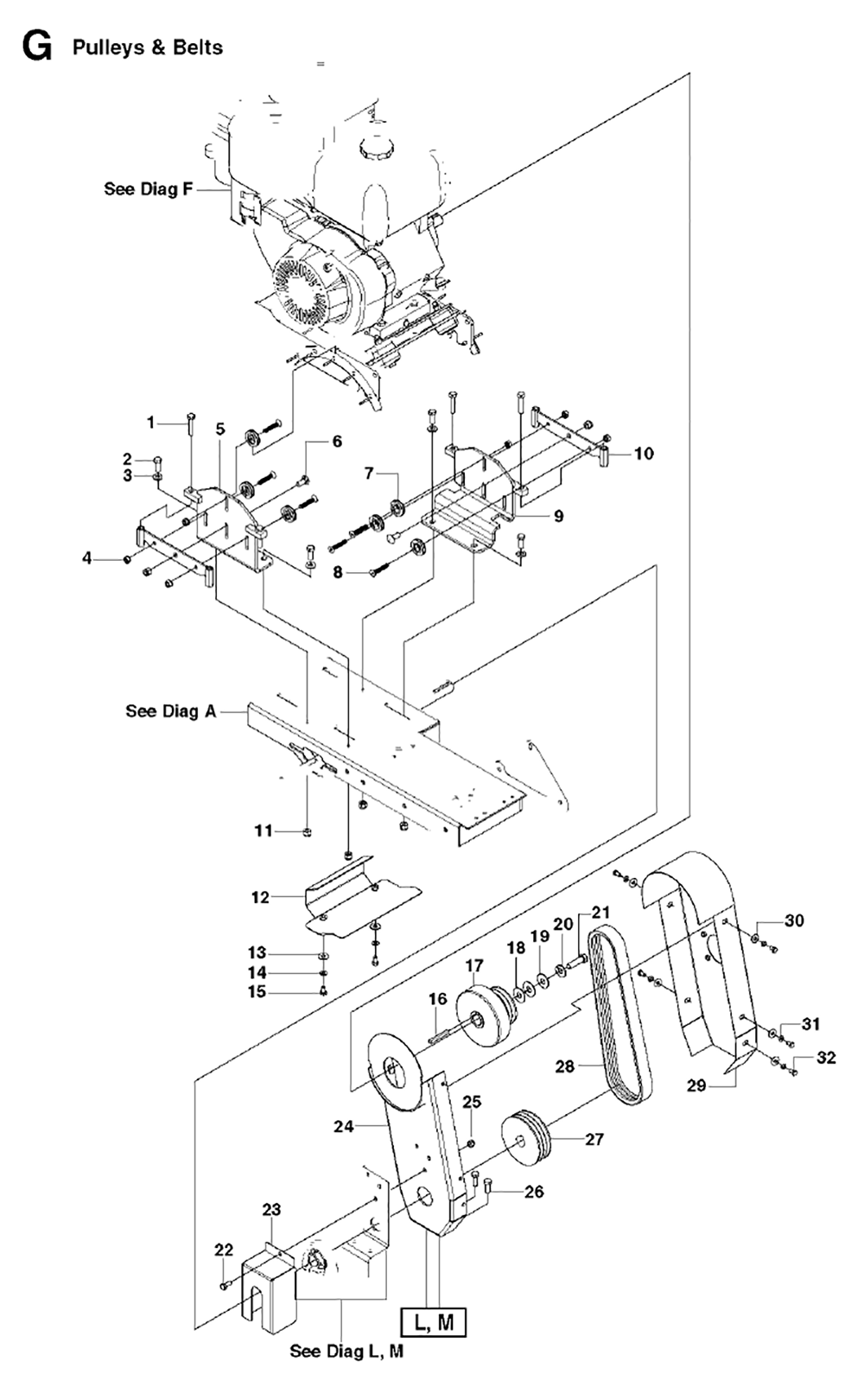 MS510-(2015-10)-husqvarna-PB-6Break Down