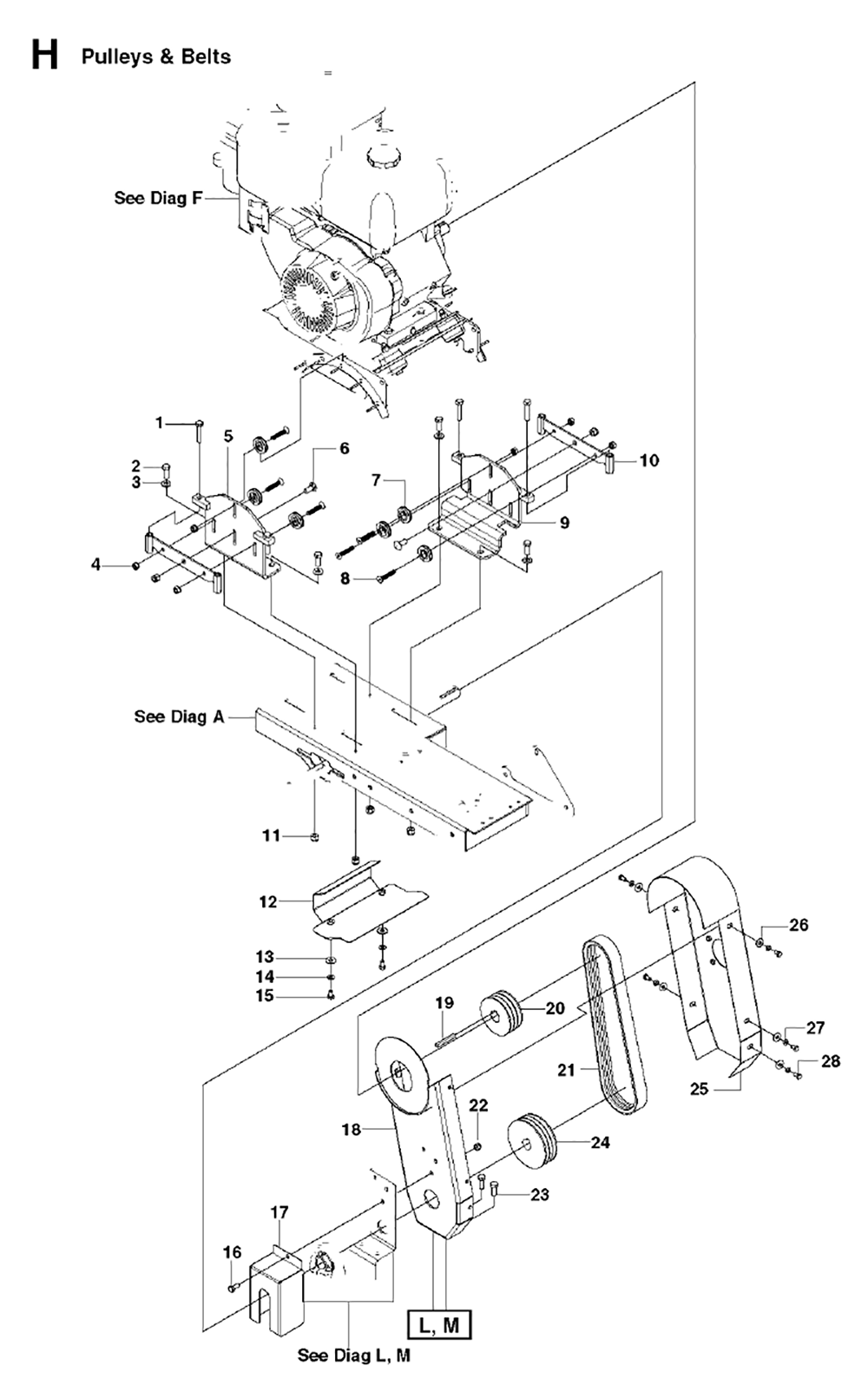 MS510-(2015-10)-husqvarna-PB-7Break Down