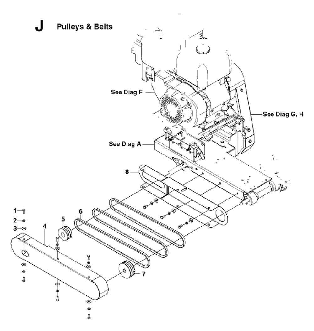 MS510-(2015-10)-husqvarna-PB-8Break Down