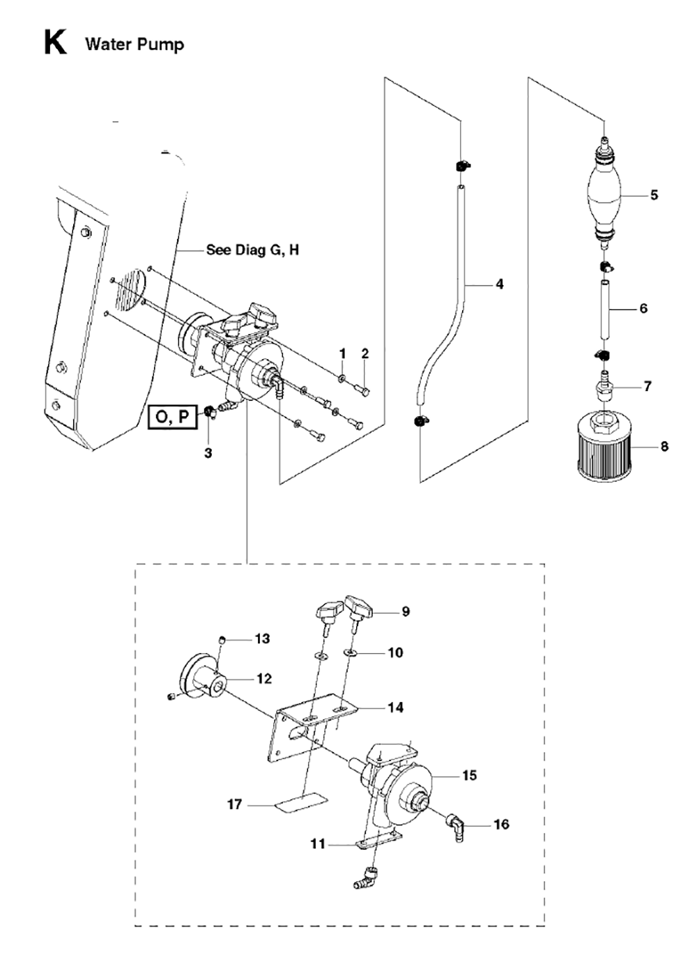 MS510-(2015-10)-husqvarna-PB-9Break Down