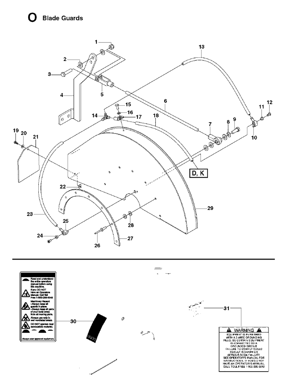 MS510G-(2015-10)-husqvarna-PB-13Break Down