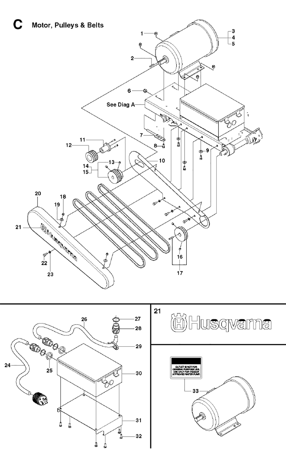 MS510G-(2015-10)-husqvarna-PB-2Break Down