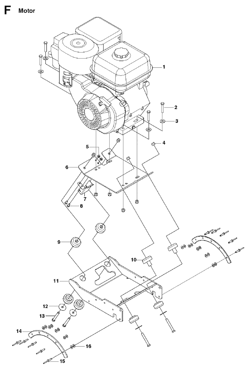 MS510G-(2015-10)-husqvarna-PB-5Break Down