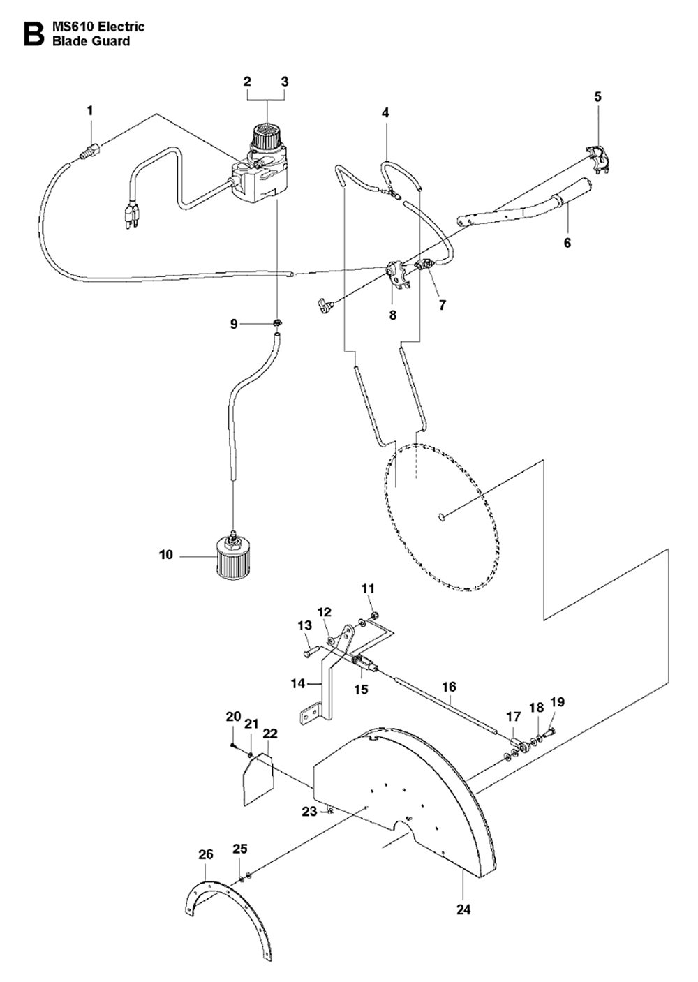 MS610-(967318201)-husqvarna-PB-1Break Down