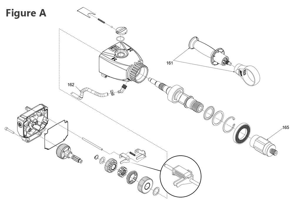 MXF301-2CP-(K28A)-milwaukee-PB-1Break Down