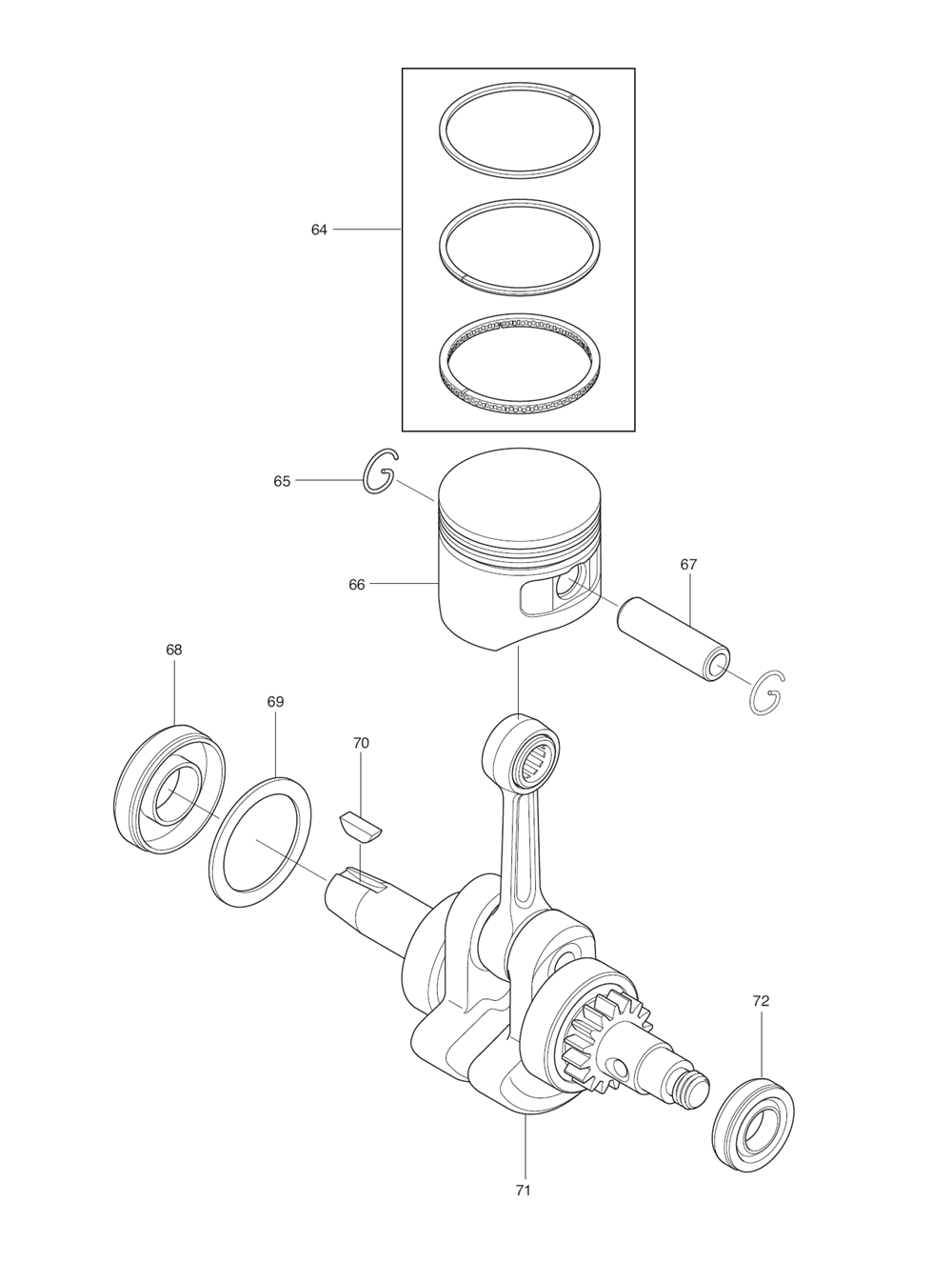 PB-251.4-Dolmar-PB-2Break Down