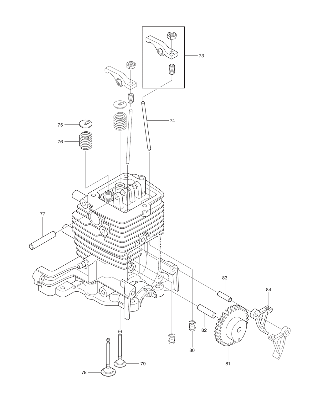 PB-251.4-Dolmar-PB-3Break Down