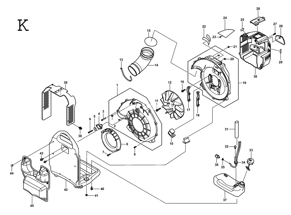 PB-7600.4-Dolmar-PB-10Break Down