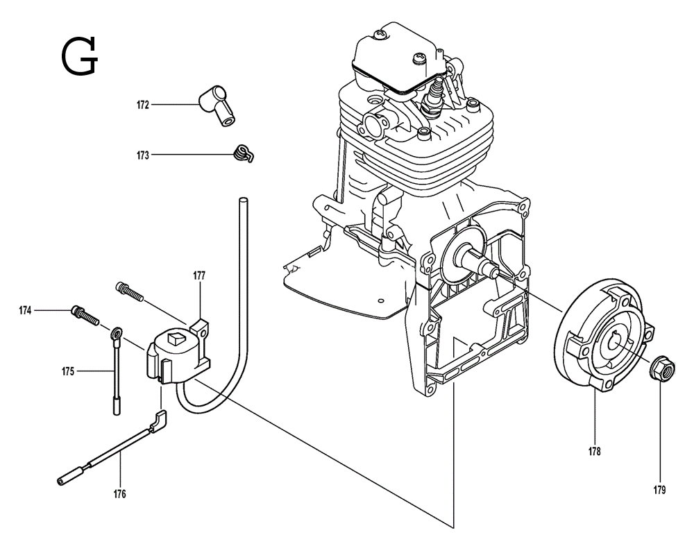 PB-7600.4-Dolmar-PB-6Break Down