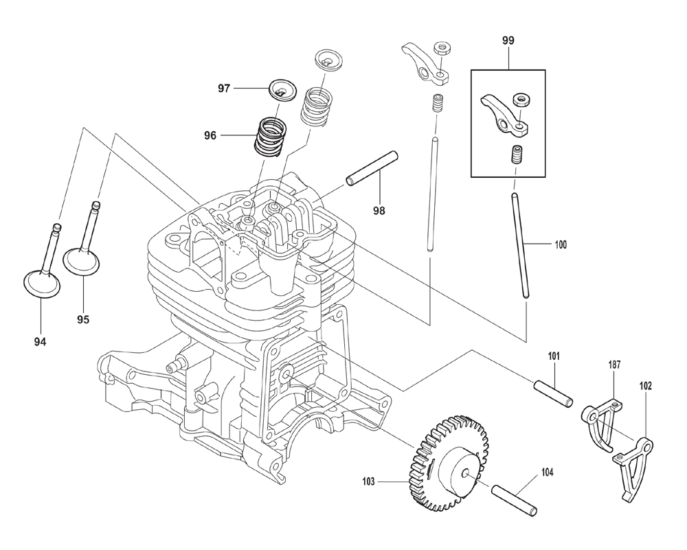 PB-7601.4-Dolmar-PB-4Break Down