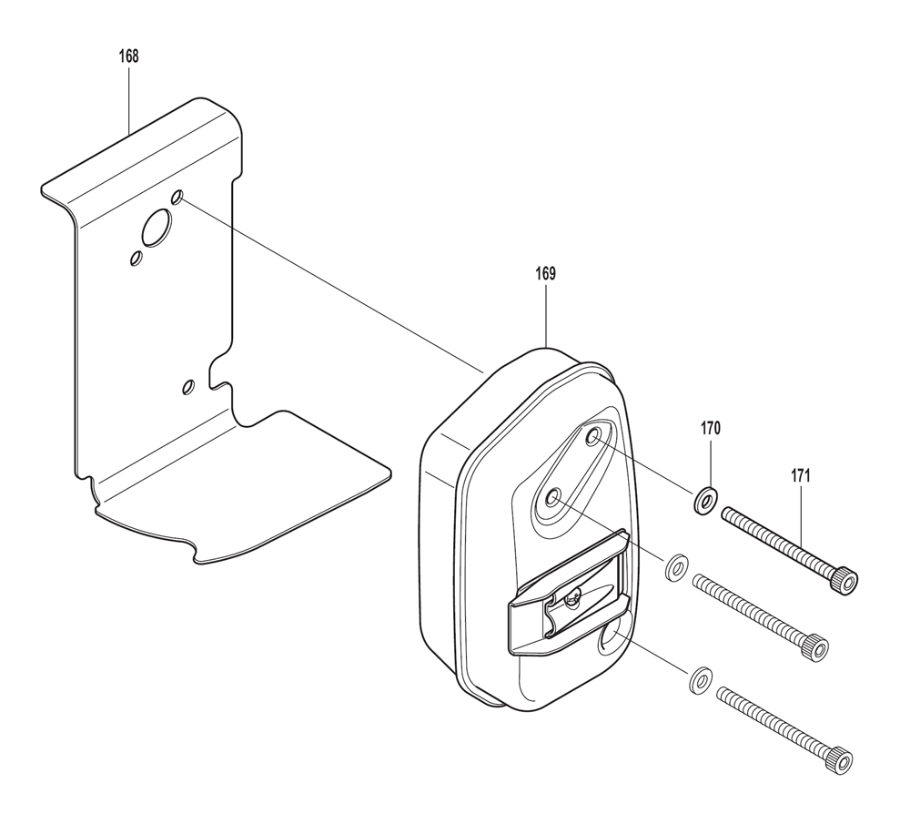 PB-7601.4-Dolmar-PB-8Break Down