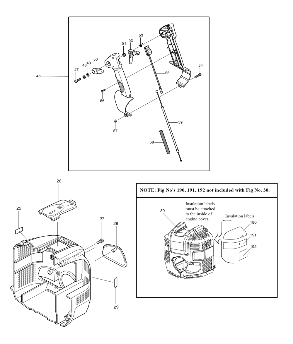 PB-7602.4-Dolmar-PB-1Break Down