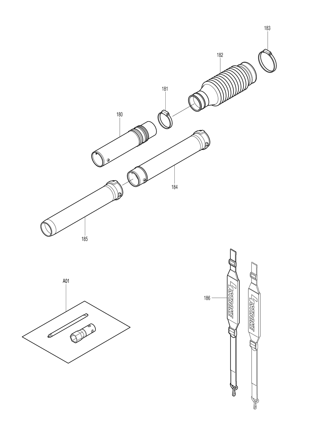 PB-7602.4-Dolmar-PB-10Break Down
